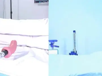 Chaturbate Free Live Porn of christin_brown