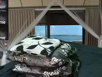 Chaturbate Private Sex Chat of deeplyasian