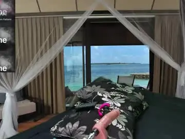 Chaturbate Private Sex Chat of deeplyasian