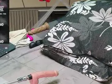 Chaturbate Private Sex Chat of deeplyasian