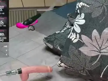 Chaturbate Private Sex Chat of deeplyasian