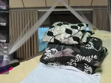 Chaturbate Live Porn of deeplyasian