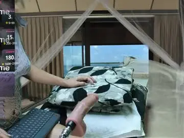 Chaturbate Live Porn of deeplyasian