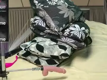 Chaturbate Live Porn of deeplyasian