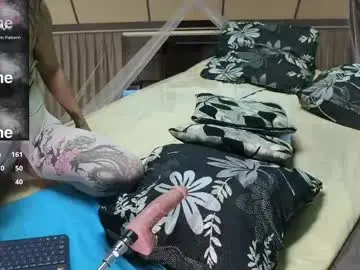 Chaturbate Sex Cam of deeplyasian