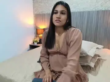 Chaturbate Free Porn Cam of elia_russell