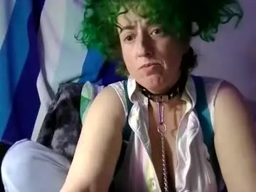 Chaturbate Adult Video Chat of elliohh