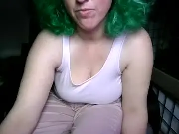 Chaturbate Sex Chat of elliohh