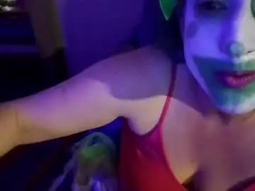 Chaturbate Sex Cam of elliohh
