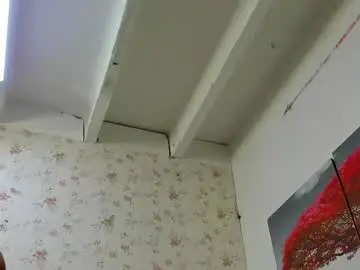Chaturbate Free Live Porn of ely_alison
