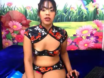 Chaturbate Adult Webcams of indiandesire4u69