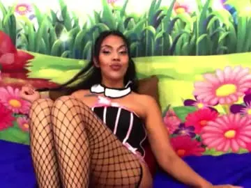Chaturbate Best Webcam of indiandesire4u69