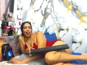 Chaturbate Live Porn of indiandesire4u69