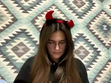 Chaturbate Best Webcam of irisss31
