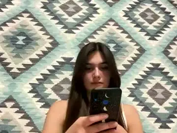 Chaturbate Free Porn Cam of irisss31