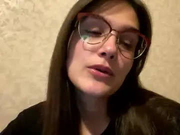 Chaturbate Watch Live Sex Cams of irisss31