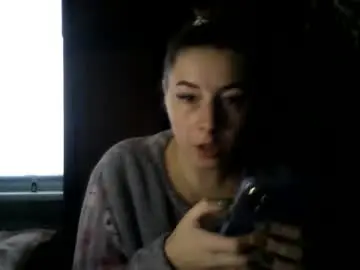 Chaturbate Adult Video Chat of jennamolberty