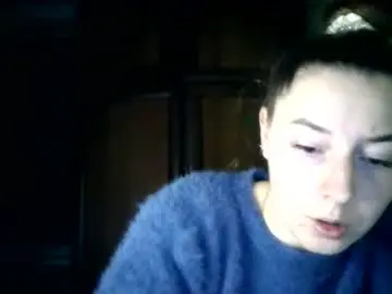 Chaturbate Best live sex cam show of jennamolberty