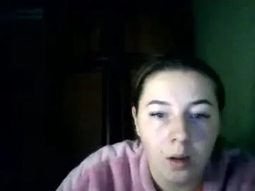 Chaturbate Best Webcam of jennamolberty