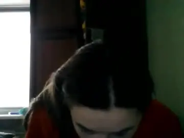 Chaturbate Nude Webcam of jennamolberty