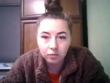 Chaturbate Watch Live Sex Cams of jennamolberty