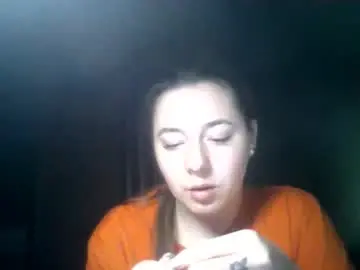 Chaturbate Live Sex Cam of jennamolberty