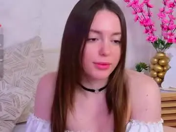 Chaturbate Sex Cam of julliross