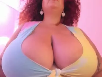 Chaturbate Adult Webcams of maraasweet