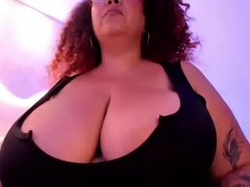 Chaturbate Watch Live Sex Cams of maraasweet