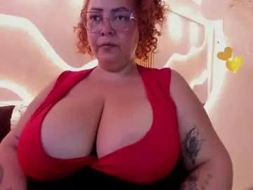 Chaturbate Private Sex Chat of maraasweet