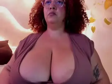 Chaturbate Free Porn Cam of maraasweet