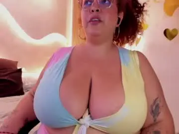 Chaturbate Free Live Porn of maraasweet