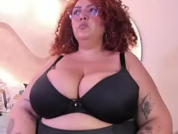 Chaturbate Watch Live Sex Cams of maraasweet