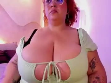 Chaturbate Sex Chat of maraasweet