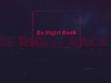 Chaturbate Best Webcam of mistressdarkstar