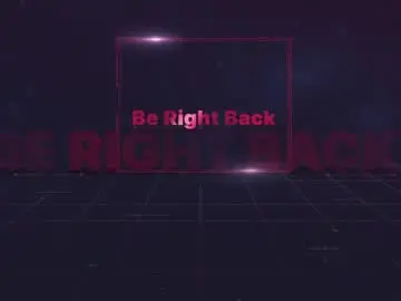 Chaturbate Adult Webcam of mistressdarkstar