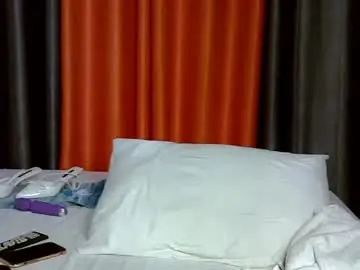 Chaturbate Live Sex Cam of prettyglam