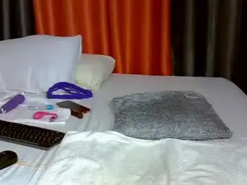 Chaturbate Adult Webcam of prettyglam