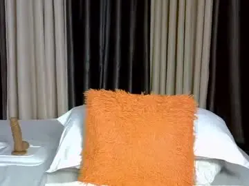 Chaturbate Live Sex of prettyglam