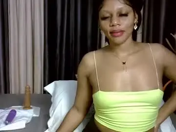 Chaturbate Free Porn Cam of prettyglam