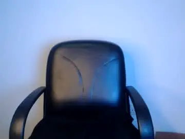 Chaturbate Sex Cam of pussywet8623448
