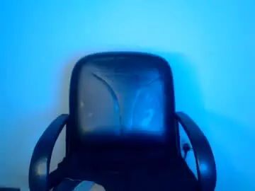 Chaturbate Watch Live Sex Cams of pussywet8623448