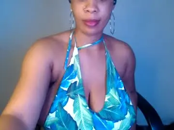 Chaturbate Adult Video Chat of pussywet8623448