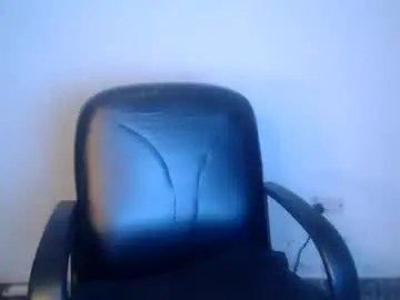 Chaturbate Adult Webcam of pussywet8623448