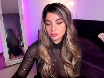 Chaturbate Best Webcam of queenofyouredreams