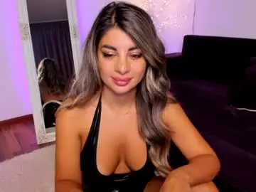 Chaturbate Sex Cam of queenofyouredreams