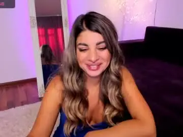 Chaturbate Best live sex cam show of queenofyouredreams