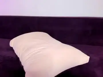 Chaturbate Sex Cam of queenofyouredreams