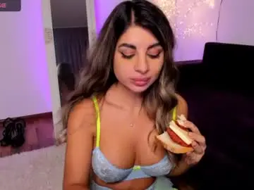 Chaturbate Watch Live Sex Cams of queenofyouredreams