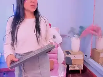 Chaturbate Free Live Porn of rachel_wren